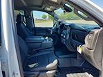 New 2025 GMC Sierra 2500 Pro Crew Cab 4WD Pickup for sale #SF368644 - photo 8