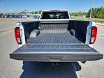 New 2025 GMC Sierra 2500 Pro Crew Cab 4WD Pickup for sale #SF368644 - photo 9