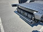 New 2025 GMC Sierra 2500 AT4 Crew Cab 4WD Pickup for sale #SF368677 - photo 10
