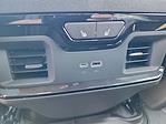 New 2025 GMC Sierra 2500 AT4 Crew Cab 4WD Pickup for sale #SF368677 - photo 11