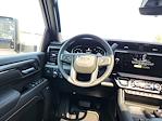 New 2025 GMC Sierra 2500 AT4 Crew Cab 4WD Pickup for sale #SF368677 - photo 12
