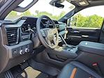 New 2025 GMC Sierra 2500 AT4 Crew Cab 4WD Pickup for sale #SF368677 - photo 13