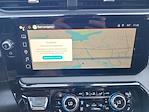 New 2025 GMC Sierra 2500 AT4 Crew Cab 4WD Pickup for sale #SF368677 - photo 15