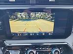 New 2025 GMC Sierra 2500 AT4 Crew Cab 4WD Pickup for sale #SF368677 - photo 16