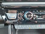 New 2025 GMC Sierra 2500 AT4 Crew Cab 4WD Pickup for sale #SF368677 - photo 18