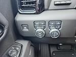 New 2025 GMC Sierra 2500 AT4 Crew Cab 4WD Pickup for sale #SF368677 - photo 20