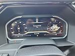 New 2025 GMC Sierra 2500 AT4 Crew Cab 4WD Pickup for sale #SF368677 - photo 21