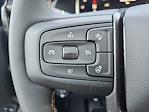 New 2025 GMC Sierra 2500 AT4 Crew Cab 4WD Pickup for sale #SF368677 - photo 22