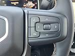 New 2025 GMC Sierra 2500 AT4 Crew Cab 4WD Pickup for sale #SF368677 - photo 23