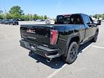 New 2025 GMC Sierra 2500 AT4 Crew Cab 4WD Pickup for sale #SF368677 - photo 2