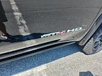 New 2025 GMC Sierra 2500 AT4 Crew Cab 4WD Pickup for sale #SF368677 - photo 5