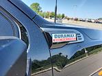 New 2025 GMC Sierra 2500 AT4 Crew Cab 4WD Pickup for sale #SF368677 - photo 6