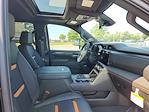 New 2025 GMC Sierra 2500 AT4 Crew Cab 4WD Pickup for sale #SF368677 - photo 7
