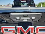 New 2025 GMC Sierra 2500 AT4 Crew Cab 4WD Pickup for sale #SF368677 - photo 9