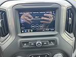 New 2025 GMC Sierra 2500 Pro Crew Cab 4WD Pickup for sale #SF368696 - photo 12