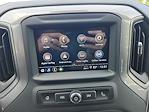 New 2025 GMC Sierra 2500 Pro Crew Cab 4WD Pickup for sale #SF368696 - photo 13
