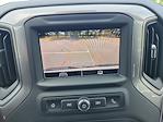 New 2025 GMC Sierra 2500 Pro Crew Cab 4WD Pickup for sale #SF368696 - photo 14