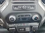 New 2025 GMC Sierra 2500 Pro Crew Cab 4WD Pickup for sale #SF368696 - photo 15