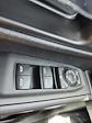 New 2025 GMC Sierra 2500 Pro Crew Cab 4WD Pickup for sale #SF368696 - photo 16