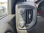 New 2025 GMC Sierra 2500 Pro Crew Cab 4WD Pickup for sale #SF368696 - photo 17