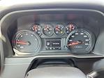 New 2025 GMC Sierra 2500 Pro Crew Cab 4WD Pickup for sale #SF368696 - photo 18