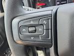 New 2025 GMC Sierra 2500 Pro Crew Cab 4WD Pickup for sale #SF368696 - photo 19