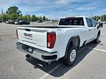 New 2025 GMC Sierra 2500 Pro Crew Cab 4WD Pickup for sale #SF368696 - photo 2