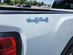 New 2025 GMC Sierra 2500 Pro Crew Cab 4WD Pickup for sale #SF368696 - photo 4