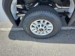New 2025 GMC Sierra 2500 Pro Crew Cab 4WD Pickup for sale #SF368696 - photo 5