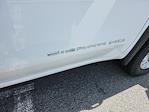 New 2025 GMC Sierra 2500 Pro Crew Cab 4WD Pickup for sale #SF368696 - photo 6