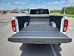 New 2025 GMC Sierra 2500 Pro Crew Cab 4WD Pickup for sale #SF368696 - photo 9