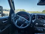 New 2025 GMC Sierra 2500 Pro Crew Cab 4WD Pickup for sale #SF368760 - photo 10