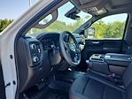 New 2025 GMC Sierra 2500 Pro Crew Cab 4WD Pickup for sale #SF368760 - photo 11