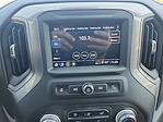 New 2025 GMC Sierra 2500 Pro Crew Cab 4WD Pickup for sale #SF368760 - photo 12