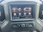 New 2025 GMC Sierra 2500 Pro Crew Cab 4WD Pickup for sale #SF368760 - photo 13