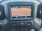 New 2025 GMC Sierra 2500 Pro Crew Cab 4WD Pickup for sale #SF368760 - photo 14