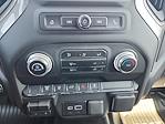 New 2025 GMC Sierra 2500 Pro Crew Cab 4WD Pickup for sale #SF368760 - photo 15