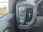 New 2025 GMC Sierra 2500 Pro Crew Cab 4WD Pickup for sale #SF368760 - photo 16