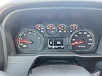 New 2025 GMC Sierra 2500 Pro Crew Cab 4WD Pickup for sale #SF368760 - photo 17