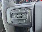 New 2025 GMC Sierra 2500 Pro Crew Cab 4WD Pickup for sale #SF368760 - photo 18