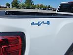 New 2025 GMC Sierra 2500 Pro Crew Cab 4WD Pickup for sale #SF368760 - photo 4