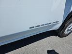 New 2025 GMC Sierra 2500 Pro Crew Cab 4WD Pickup for sale #SF368760 - photo 5
