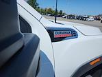 New 2025 GMC Sierra 2500 Pro Crew Cab 4WD Pickup for sale #SF368760 - photo 6