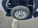 New 2025 GMC Sierra 2500 Pro Crew Cab 4WD Pickup for sale #SF368760 - photo 7