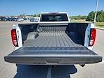 New 2025 GMC Sierra 2500 Pro Crew Cab 4WD Pickup for sale #SF368760 - photo 9