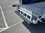 New 2025 GMC Sierra 3500 Denali Crew Cab 4WD Pickup for sale #SF368824 - photo 10