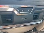 New 2025 GMC Sierra 3500 Denali Crew Cab 4WD Pickup for sale #SF368824 - photo 11