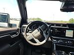 New 2025 GMC Sierra 3500 Denali Crew Cab 4WD Pickup for sale #SF368824 - photo 12