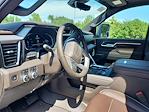 New 2025 GMC Sierra 3500 Denali Crew Cab 4WD Pickup for sale #SF368824 - photo 13