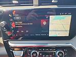 New 2025 GMC Sierra 3500 Denali Crew Cab 4WD Pickup for sale #SF368824 - photo 14